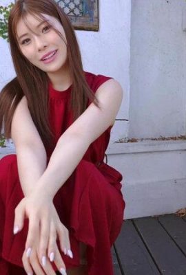 Rei Shenmu: Rei2 Venus eterna Rei Shenmu (21P)