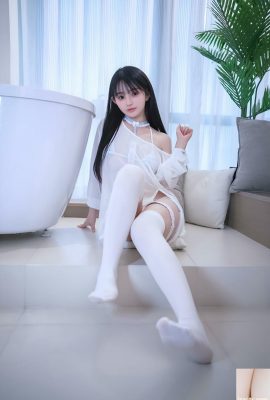 (Colección en línea) Sakurai Nene «Slime» (141P)