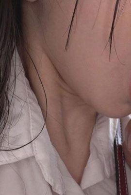 Ao Ebisaki: El documental Gonzo de un anciano, fluidos corporales espesos y pegajosos… (21P)