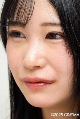 Nueva familia, vida de nuevo matrimonio arreglada, hija atrapada en la trampa de vivir un infierno… (21P)