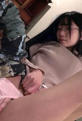 Fuente termal secreta de la inmoralidad Yukie (seudónimo) 29 años Versión completa (21P)