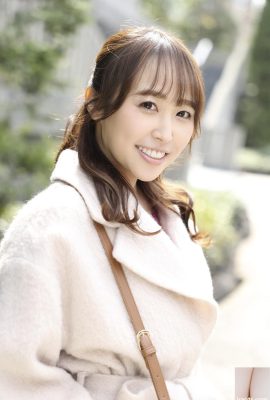 Ai Hasegawa: una mujer casada que se siente asfixiada por su vida demasiado descuidada y busca hombres para cambiar de ritmo.