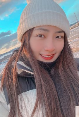 El rostro sensual de «Ye Xinyi» hace palpitar los corazones de las personas (10P)