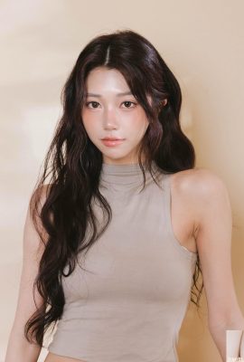 La figura regordeta de «Yang Jiazhen» es tan llamativa… (10P)