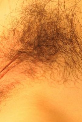 (Colección en línea) Trabajo de financiación colectiva del fotógrafo original de Tumblr A – Parte 2 (59P)