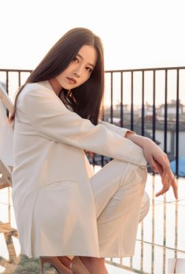 年年 – Amanecer (45P)