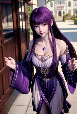 Ye Ziyun_Yao Shenji_ndy237