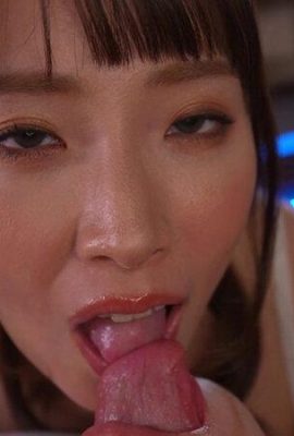 Hinata Tachibana: La razón por la que mi esposa de repente pidió creampie Hinata Tachibana (21P)