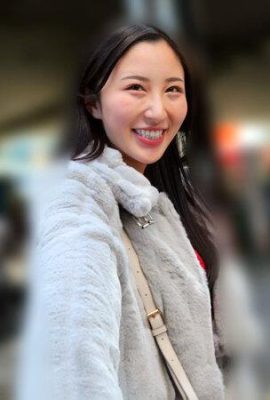 Mina Kitano: Quédate en un love hotel y ten una cita sexual sin guiones 6 Mina Kitano (21P)