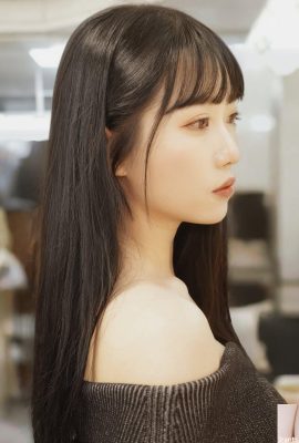 «?(篃o妚烃o妚寃o妞妳Todos no pueden quitarle los ojos de encima (10P)