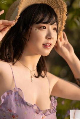 (Colección online) Pipi Nai – Picnic (20P)