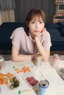 Interpretación Alice: ¡Completamente subjetiva x Demon cum! ¡FOLLADA intensa que no parará aunque te corras! ! ! Persecución 5.000 Pistón Shaku Alice (13P)