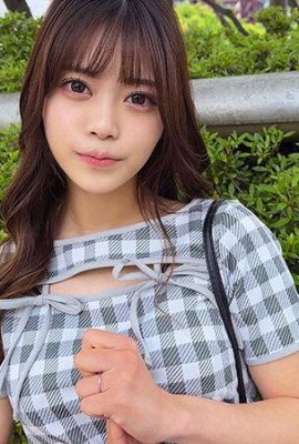 (Pechos grandes con abdominales) Una esposa joven, seria y con mucha experiencia. Orgasmo placentero con una polla demoníaca tres veces más grande que la de mi marido… (21P)