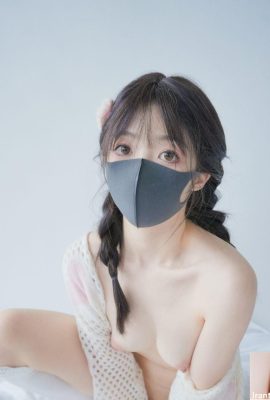 Fotos de Sister Doll, los bollos al vapor están riquísimos y deliciosos, Episodio 3 (16P)