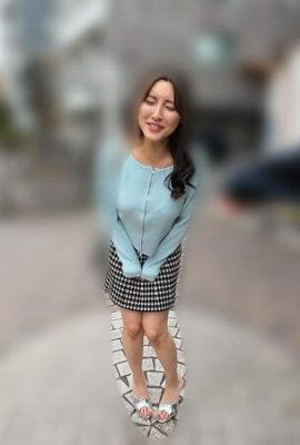 Kana Morisawa: «Kana Morisawa» que se vuelve loca haciendo yoga con su pene en carne viva – Grandes pechos en celo rebosan de su obsceno coño… (21P)