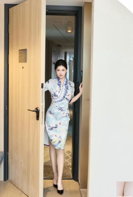 (Tomado de Internet) Servicio de Yin Tiantian (73P)