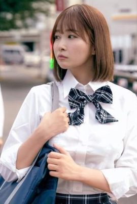 Asuna Kawai: NTR irrazonable e inmoral Asuna Kawai (12P)