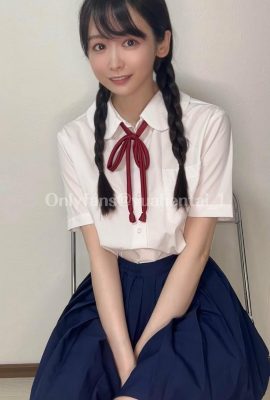 (Solo Fans)@yuahentai #3 (89P)