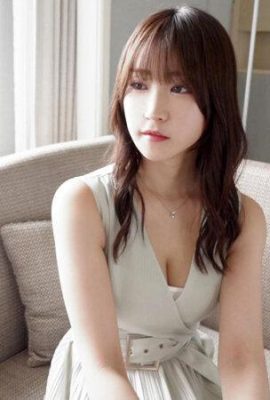 Shiori Yorimoto: El corazón infiel de una mujer casada Shiori Yorimoto (21P)