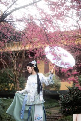 2025.03.19 TOT femenino Qing y Han (18P)