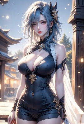 Youla (Yula-Dios original)