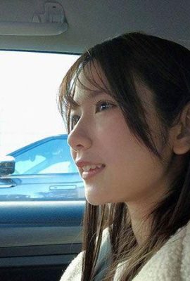 Iori Tachibana Esta chica es una idol de clase alta que solía comer sobre almohadas… Entrenada a través del entretenimiento sexual… (12P)