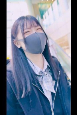 RyanRyan Kurofune 326FCT-106 ¡Disfruta de un vídeo de sexo en pareja después de salir durante 2 meses! Soy descarada pero… (18P)