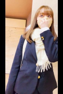 Tomoka Kurofune 326FCT-092 (Una visita obligada para aquellos a quienes les gusta la posición de vaquera) “Si se siente bien, puedes gritar~ (risas… (20P)